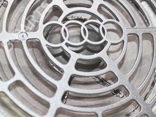 Speaker AUDI A4 B8 (8K2) S4 quattro | BP38278393E2 - Image 2