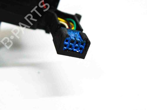 Steering column stalk VW GOLF V (1K1) 1.9 TDI | BP7913679I23