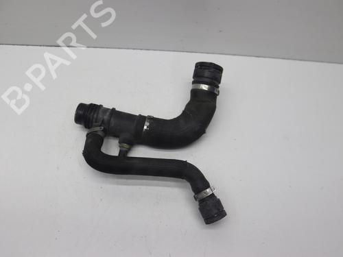 Used Pipe ALFA ROMEO STELVIO (949_) 2.0 Q4 (200 hp) 29945402