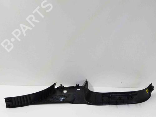 Other PORSCHE CAYENNE (92A) 3.6 | BP14679971O1 