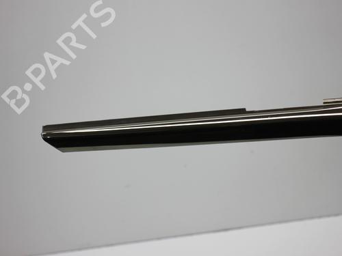 Middle console LAND ROVER RANGE ROVER SPORT III (L461) P440e PHEV AWD | BP31314483I22 