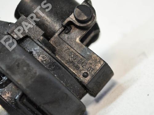 Ignition coil BMW 3 (E90) 320 i | BP6499957M94 
