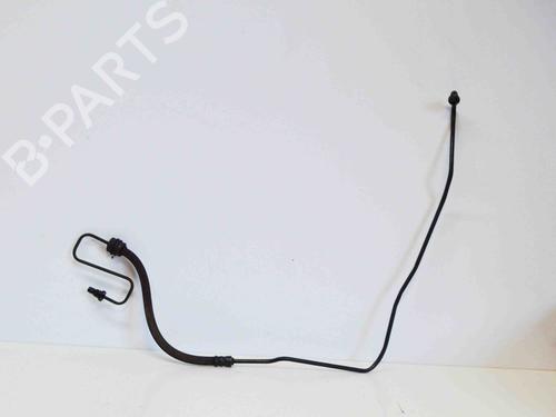 Used Pipe VW GOLF VI (5K1) 1.4 TSI (122 hp) 14669340