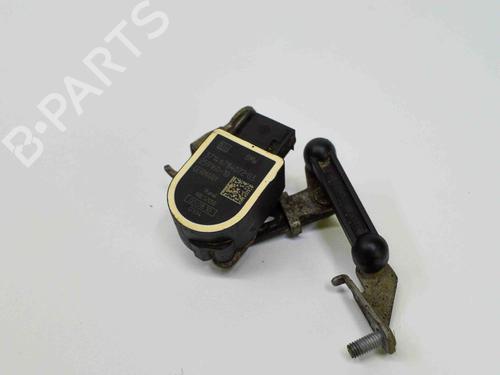 Elektronisk sensor BMW 5 Touring (F11) 530 d (245 hp) 14681362