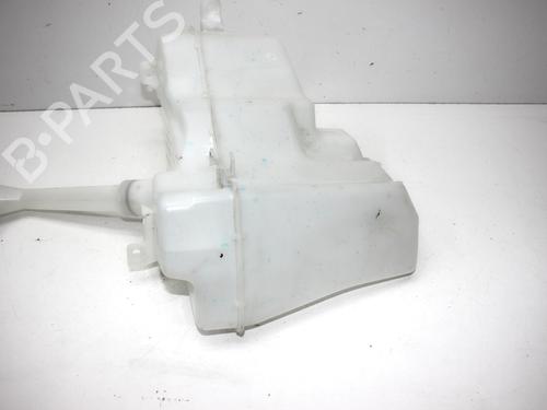 Sprinklertank NISSAN ALTIMA (L33) 2.5 | BP36186918C113 - Image 6