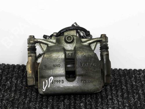 BP19432311M104 main image