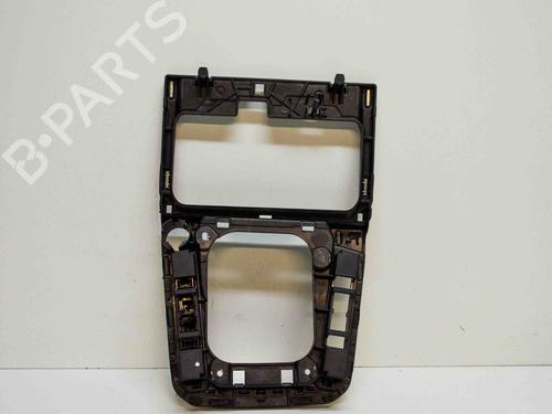 Other VW PASSAT B8 (3G2, CB2) 2.0 TDI | BP10902929O1