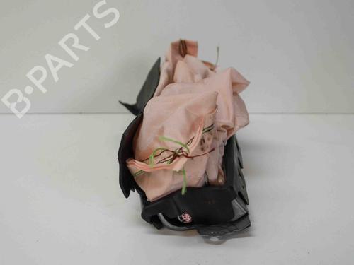 Knee airbag CHEVROLET CAMARO 2.0 Turbo | BP13932982C50