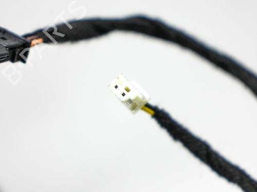Wiring harness TESLA MODEL Y (5YJY) EV Performance All-wheel Drive | BP28823078E16 