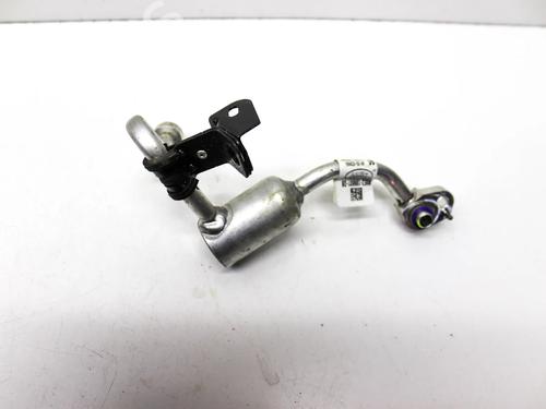 Used AC pipe LAND ROVER RANGE ROVER SPORT III (L461) P440e PHEV AWD (441 hp) 31857863