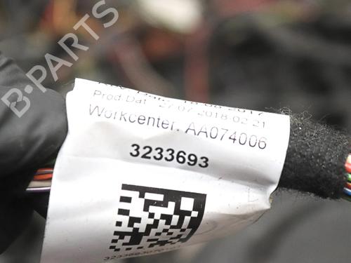 Wiring harness AUDI Q5 (FYB, FYG) 2.0 TFSI quattro | BP36360222E16 - Image 10