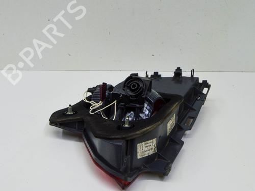 Right tailgate light BMW 5 Gran Turismo (F07) 535 i | BP14681606C80 