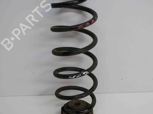 Used Shock absorber spring AUDI A5 (8T3) 2.0 TFSI (211 hp) 14668927