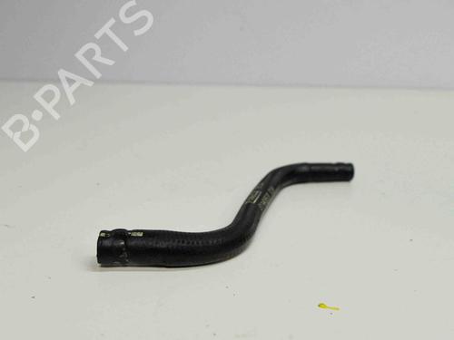 BP14670463M125 main image