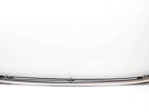 Roof bar BMW X1 (F48) xDrive 25 i | BP22847839C65 
