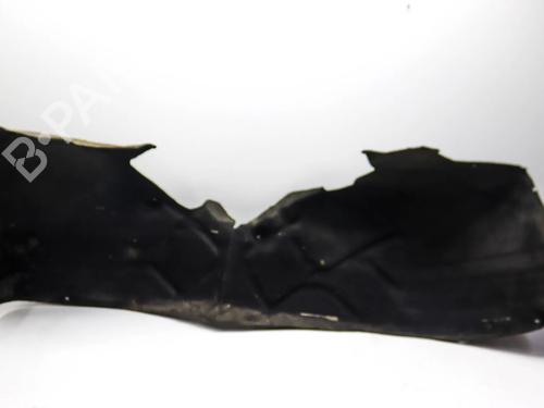 Used Wheel arch Wheel arch PORSCHE CAYENNE (92A) 3.0 S E-Hybrid (416 hp) 33325088 33325088