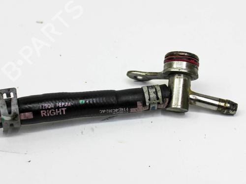 Used Pipe FORD USA F-150 Crew Cab Pickup 2.7 (329 hp) 28821135