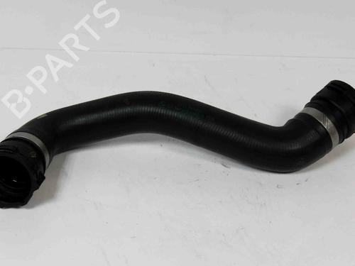 Used Pipe BMW 2 Coupe (F22, F87) 220 d (190 hp) 14682042