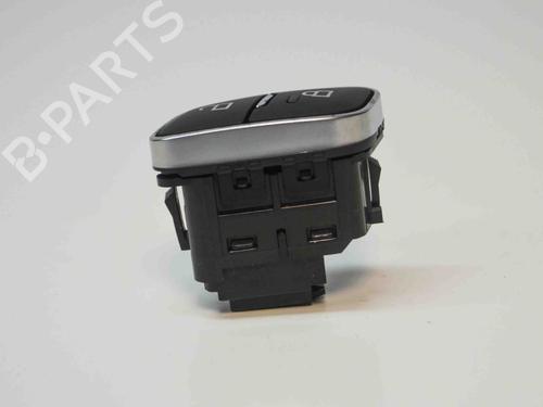 Switch FORD KUGA II (DM2) 1.5 TDCi | BP6482914I30