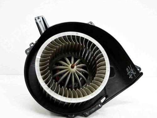 Used Heater blower motor Heater blower motor 6487617 6487617