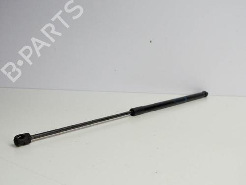 Used Hood lift support MERCEDES-BENZ C-CLASS T-Model (S204) C 220 CDI (204.202) (163 hp) 14670876
