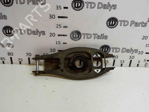 Left rear suspension arm BMW 3 Touring (E91) 318 i | BP14672700M14 