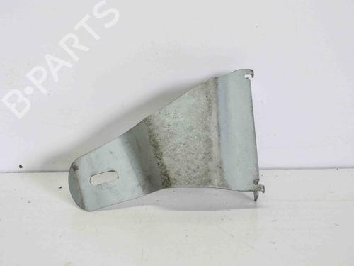 BP6501131O1 main image