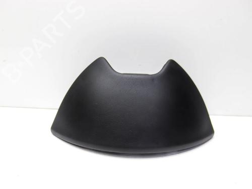 andre-porsche-cayenne-92a-2010-2011-2012-2013-2014-2015-2016-2017-2018-32501419 main image