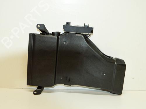 Control unit BMW 5 Gran Turismo (F07) 530 d | BP13465583M11 