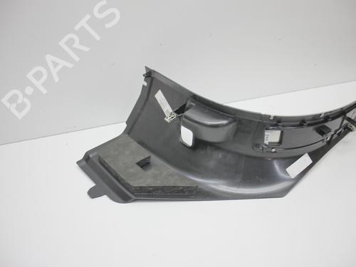 Trinbræt LAND ROVER RANGE ROVER SPORT III (L461) P440e PHEV AWD | BP31761867C149 