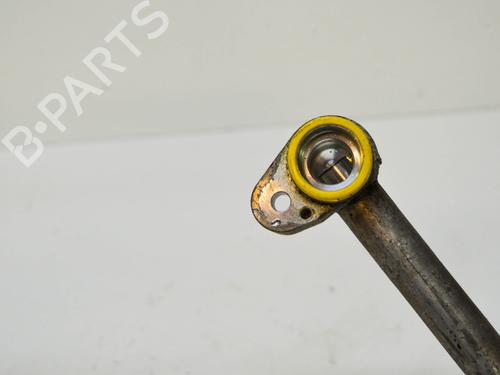 Other BMW 4 Coupe (F32, F82) 420 d | BP14678638O1 