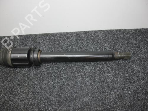 Right front driveshaft JEEP RENEGADE SUV (BU, B1, BV) 2.4 | BP36565324M39 - Image 3