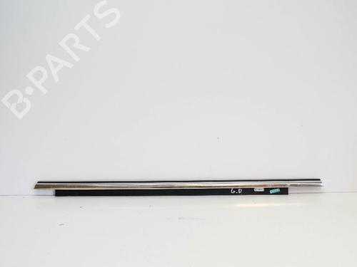 Used Rear right panel AUDI A7 Sportback (4GA, 4GF) 3.0 TDI (218 hp) 14689960