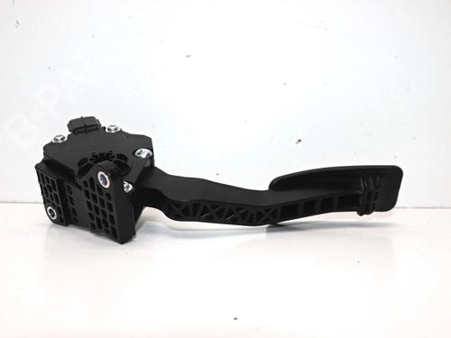 Pedal SUBARU FORESTER (SJ_) 2.5 AWD (SJ9) | BP37280694I4 - Image 5