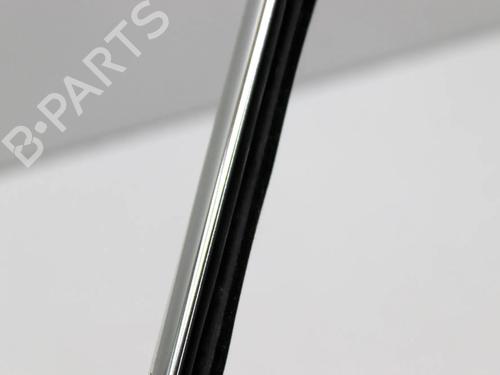 Door moulding trim VOLVO S60 II (134) T5 | BP32239046C150