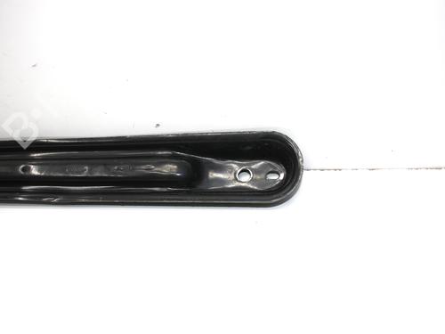 Support CHRYSLER 300C (LX) 3.6 | BP38038251C155 - Image 5