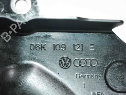 Other AUDI A6 C7 (4G2, 4GC) 2.0 TFSI quattro | BP13465710O1 