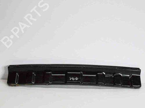 BP14687424O1 main image