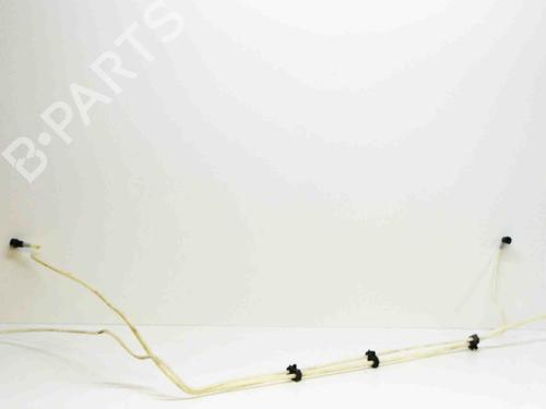 Used Pipe AUDI Q5 (8RB) 3.2 FSI quattro (270 hp) 14678389