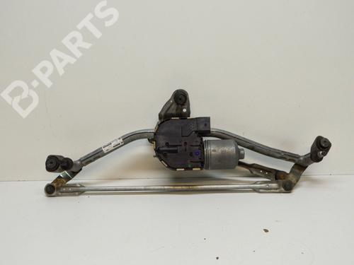 front-wipers-mechanism-vw-passat-b8-3g2-cb2-20-tdi-vw-3g2955119a-3g2955023d-2014-10902947 main image