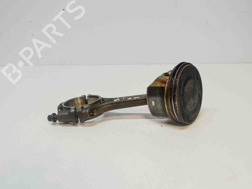 other-opel-astra-h-a04-18-l48-0803207-2004-2005-2006-2007-2008-2009-2010-2011-2012-2013-2014-14669954 main image