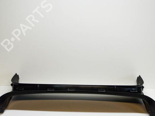 Boot lining BMW 5 Gran Turismo (F07) 530 d | BP13465610I3 