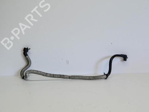 Used Pipe VW TIGUAN (5N_) 2.0 TDI 4motion (140 hp) 14691067