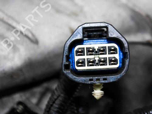 Transfer box FORD USA F-150 Crew Cab Pickup 2.7 | BP28821148M36 - Image 7