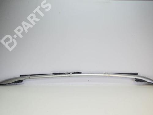 Takreling FORD KUGA II (DM2) 1.5 TDCi (120 hp) 6483037