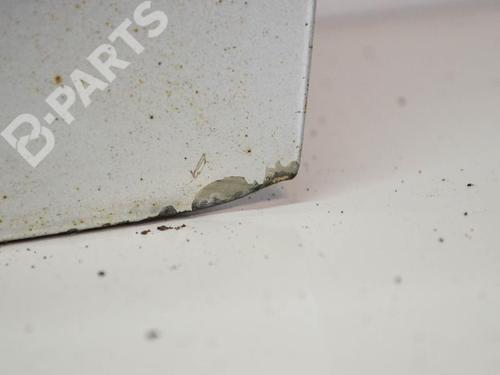 Right front door VW JETTA III (1K2) 2.0 TFSI | BP6500920C3 