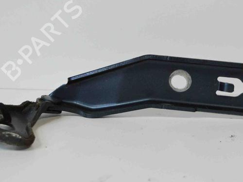 Used Hinge/Door check strap AUDI A6 C6 (4F2) 2.4 (177 hp) 14682784