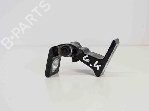 Used Hinge/Door check strap VW PASSAT B8 (3G2, CB2) 1.4 TSI (150 hp) 14690308