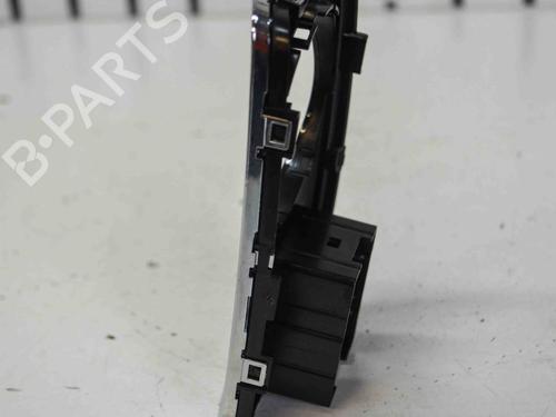 Other SKODA SUPERB II (3T4) 2.0 TDI | BP6484936O1