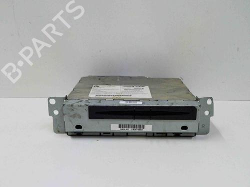 Used Electronic module BMW 5 (F10) 530 i (258 hp) 14679591
